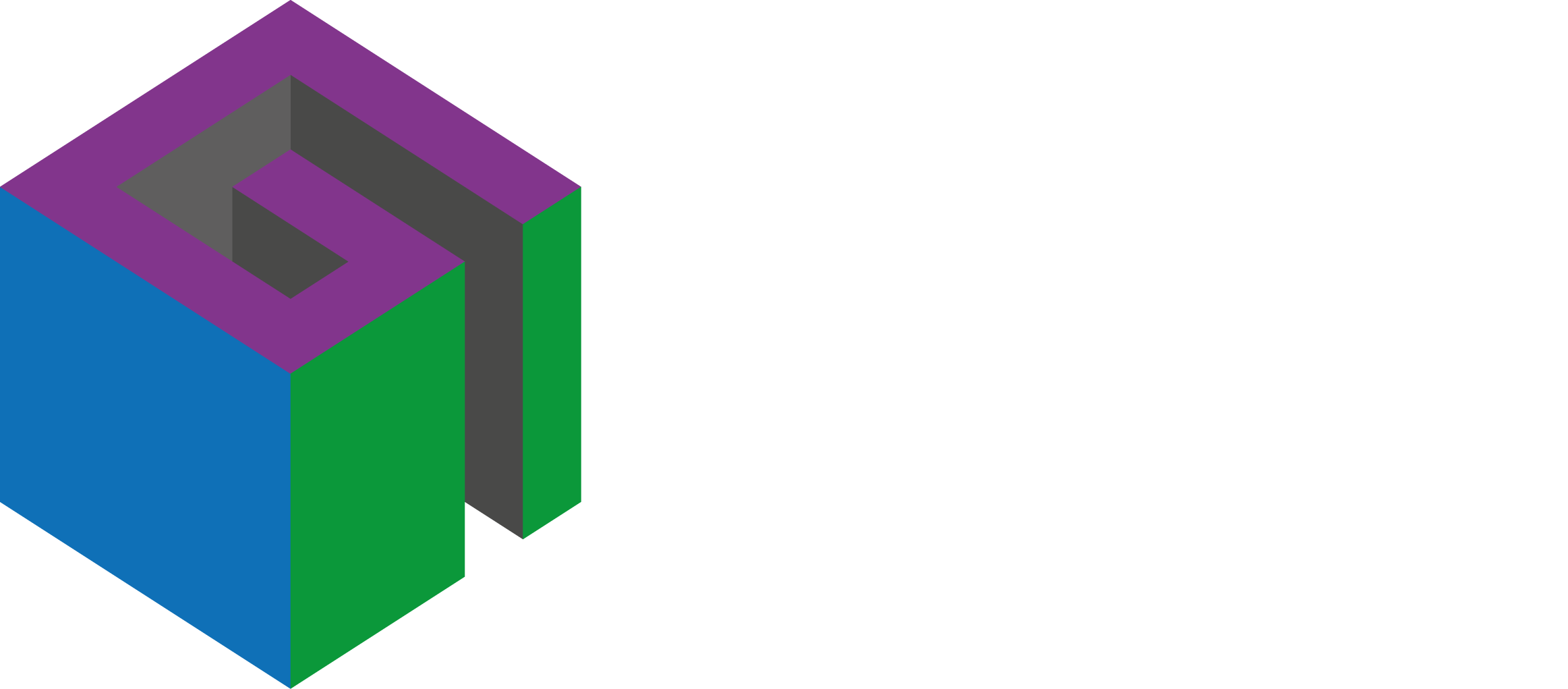 Geissler Group